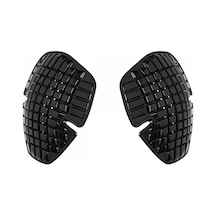 Spidi Spıdı Z184 Warrıor Lıght L1 Omuz Koruma