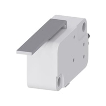 Siemens 3wa9111-0ah01 - 3wa Kapamaya Hazır Kontak