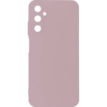 Samsung Galaxy Uyumlu A05s Kılıf Biye Yumuşak Silikon Case
