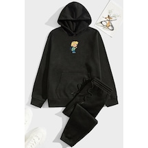 Siyah