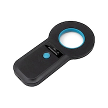 Erctec W90-B Bluetooth Evcil Hayvan Mikroçip Okuyucu