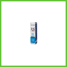 Bezos Relax Paste Rahatlık Ve Sakinliği Destekleyen Malt Kedi Macunu 30 Gr Dmc