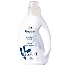 Biolane Baby Detergent 750 ML