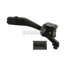 Vw Caddy Far Kolu 2004-2010 Swag 30938514