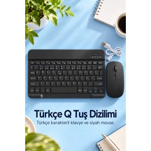 Diğer