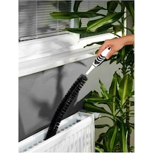 Leon Life Kalorifer Petek Temizleme Fırçası