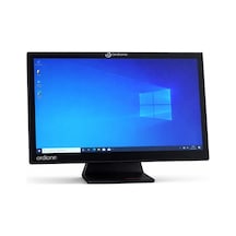 Ordiness Ordione 18.5 8gb Ram 128 Ssd İ5 İşlemci Dokunmatik Bilgisayar+ Ekran 10.1