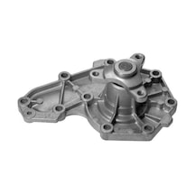 Devirdaim Renault Laguna 2.0 16V  (210107370R)