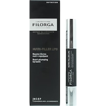 Filorga Time-filler Lips 4 G