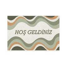 Adaçayı Yeşili