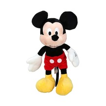 Peluş Oyuncaklar Mickey Core Peluş 25 Cm