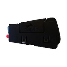 Cardo Rep00048 Freecom - Spırıt Cihaz Yapıştırıcı Plaka