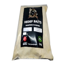 Kokulu Sazan Yaylı Olta Hamur Unu 1000 Gr