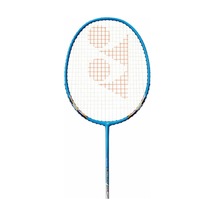 YONEX MUSCLE POWER 8S 93GR BADMİNTON RAKETİ MAVİ