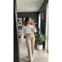 Bej