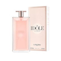 Lancome Idole Kadın Parfüm EDP 50 ML