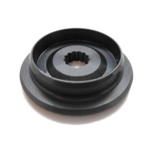 Shindaiwa B530 Motorlu Tırpan Redüktör Frezeli Bıçak Alt Pulu