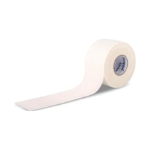 Strappal 4cm X 10m Bsn Yüksek Kalite Rijit Tespit Bandı