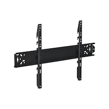 42" - 65" Sabit Kilitli Lcd-led Tv Duvar Askı Aparatı