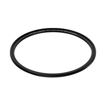 Filtre 82mm Manyetik Slim Nano Black Mıst 1/4