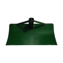 Gelberi Metal Komple Demir (397138787)
