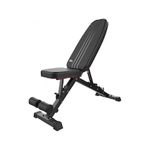 Voit Sb2000 Dumbell Bench
