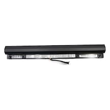 Lenovo Uyumlu L15S4E01 Laptop Batarya Notebook Pili