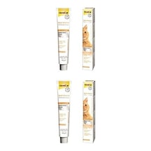 Gimcat Multivitamin 100 Gr X 2 Adet