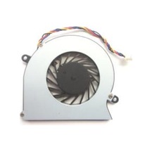 Casper Cga.p847-2k00s Fan