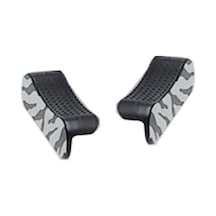 Catit Tuvalet Kabı Klipsi Leopar Desen 50696 İçin N698