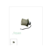 12v Kalorifer Motoru Ford Transit T12 T15 Pervaneli