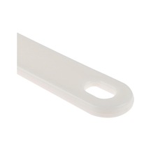 Sarı Suşi Kalıbı Onigiri Pirinç Topu Gıda Basın Üçgen Suşi Yapımcısı Kalıp Suşi Seti Sarı