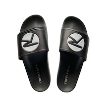 Grand Wolf Raru Stee105 - Unisex Jora Terlik Siyah