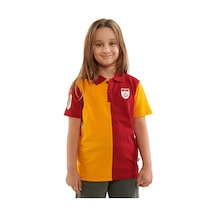 Kırmızı - Sarı