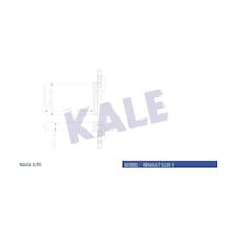 Kale 0585872al Kalorifer Petegi