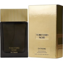 Tom Ford Noır Extreme 100 Ml Diğer