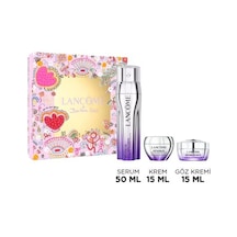 Lancome Renergie Triple Serum Retinol Set 50 Ml 3614274796858