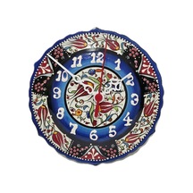 Çok Renkli