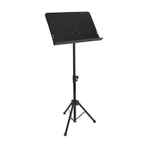 On Stage Sm7211B Tripod Ayaklı Nota Sehpası
