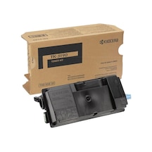 Kyocera Tk-3190 Ecosys P3055dn -p3060dn -p3155 M3655idn -m3860idn Kdo