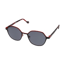 Lee Cooper Lc1595.c3 53 Polarize Unisex Güneş Gözlüğü