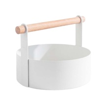 Suntek Demir Saklama Kutusu Konteyner Düğün Parti Yemek