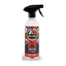 Auto Brite Magic Carpet Halı Döşeme Temizleyici 500ml.
