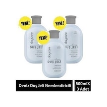 Deniz