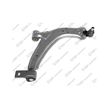 Pj003-r Alt Salıncak Komple Sağ 18 Mm. Partner-berlıngo-xsara 96 3521e3-364050-3521e3-364051-3521e4-364050-3521e4-364051-3521e5-364050-3521e5-364051-3521e6-364050