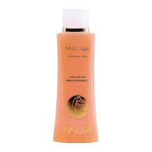 Innova Inno Fade Whitening Tonic Beyazlatıcı Tonik 150 Ml