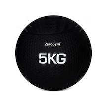 Zerogym Mb05 Pro. Zıplayan  Topu - Egzersiz Topu 5kg