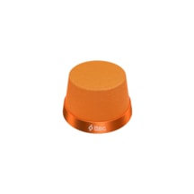Ttec 2BH13T Vox Mini M Magsafe Uyumlu Kablosuz Bluetooth Hoparlör