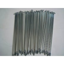 Cross Jant Teli 3,5 Mm-24 Cm Crose Zs2135