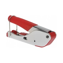 Sh Powermaster Pm-5073 F Sıkma Pensesi Rg59-rg6 Digiturk Pensesi Najmaddin